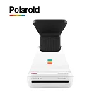 Polaroid 寶麗來 Lab (DL01)