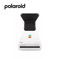 Polaroid 寶麗來 Lab (DL01)