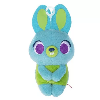 T-ARTS 坐坐人偶 玩具總動員 兔崽子 Bunny
