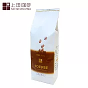 上田 黃金曼巴咖啡(一磅) 450g
