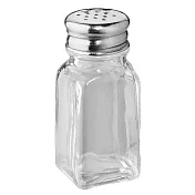 《VEGA》多孔玻璃調味罐 | 調味瓶