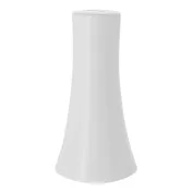 《VEGA》3孔塔型白瓷調味罐 | 調味瓶