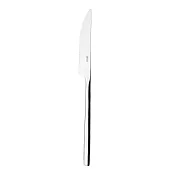 《VEGA》London不鏽鋼牛排刀(22cm) | 西餐刀 餐刀 鐵板刀