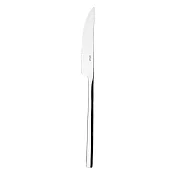 《VEGA》Liverpool不鏽鋼牛排刀(22cm) | 西餐刀 餐刀 鐵板刀