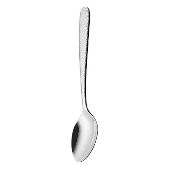《VEGA》Martello不鏽鋼餐匙(銀) | 湯匙 餐具