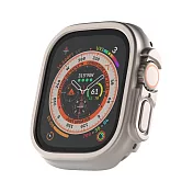 JTL/JTLEGEND Apple Watch Ultra(49mm) Guard 防摔保護殼 星光