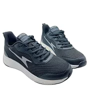 ARNOR輕量運動鞋 (A025) 男童鞋 男童 男大童 男大童鞋 運動鞋 透氣鞋 輕量 好穿 ANROR
