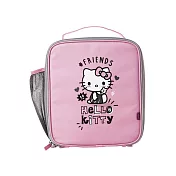 b.box 午餐袋 (Hello Kitty)