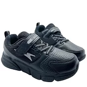 ARNOR輕量運動鞋 (A026) 男童 男童鞋 男中童 男大童 ARNOR 運動鞋 透氣鞋 跑步鞋 輕量 好穿 魔鬼氈設計