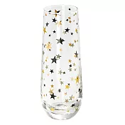 《PHILIPPI》Stardust香檳杯(280ml) | 調酒杯 雞尾酒杯