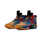 NIKE AIR JORDAN XXXVI GC PF 男籃球鞋-多色-DN4200064 US7.5 彩色
