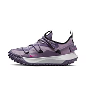 Nike ACG MOUNTAIN FLY LOW SE男休閒鞋-紫-DQ1979500 US9 紫色