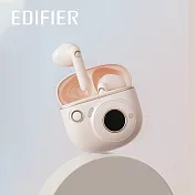 EDIFIER TO-U2 mini 真無線立體聲耳機 粉色