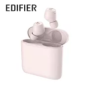 EDIFIER  TO-U6+ 真無線入耳式耳機 粉色