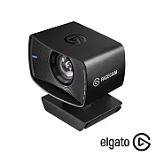 ELGATO Facecam 直播攝像鏡頭 公司貨
