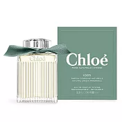 Chloe’ 綠漾玫瑰精粹淡香精 Rose Naturelle Intense(100ml) EDP-香水公司貨