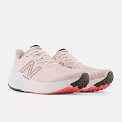 New Balance Fresh Foam X Vongo v5 女慢跑鞋-粉-WVNGOCP5-D US6.5 粉紅色