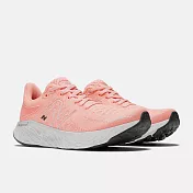 New Balance Fresh Foam X 1080v12 女慢跑鞋-粉-W108012O-D US6 粉紅色
