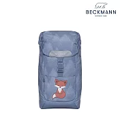 【Beckmann】Classic Mini幼兒護脊背包12L-小狐狸