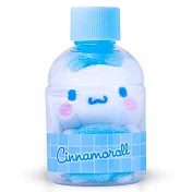 三麗鷗瓶中娃娃icash2.0 (含運費) Cinnamoroll