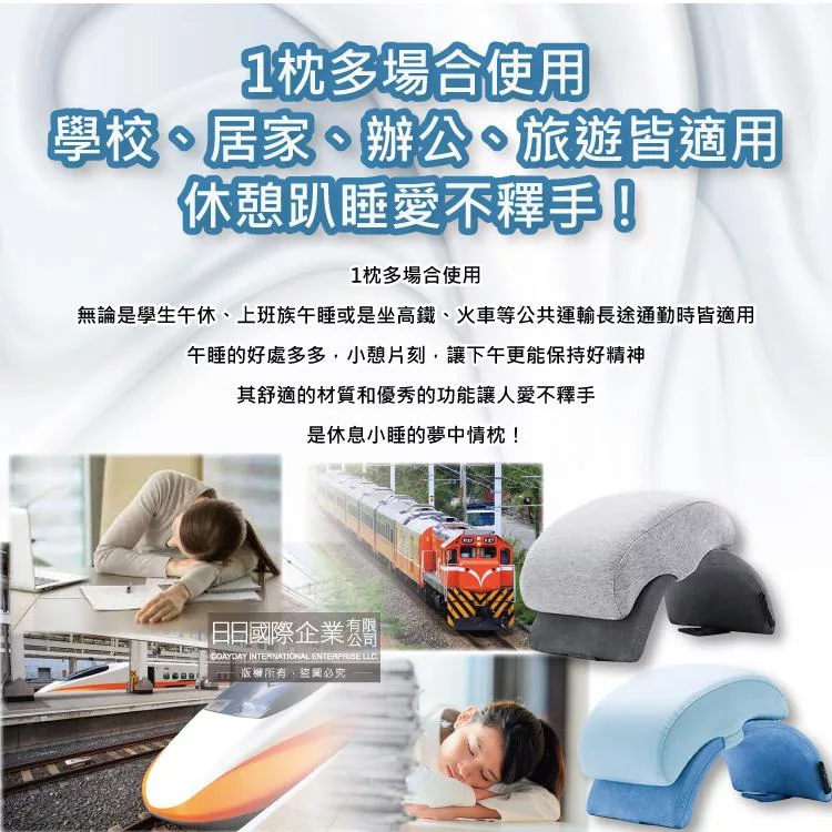 N013145219_t_37.jpg&v=643ca281