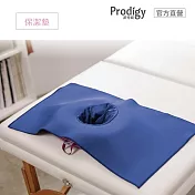 Prodigy波特鉅-保潔墊(5入)  3色可選 空氣藍