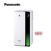 Panasonic 空氣清淨機 nanoe™X 系列 F-P50LH