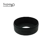 水壺護環(直徑6.5~7cm適用)黑