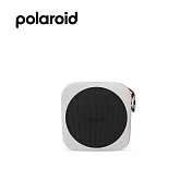 Polaroid 寶麗來 音樂播放器P1 黑(DP1K)