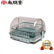 尚朋堂 溫熱烘碗機 SD-2364G