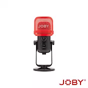 JOBY Wavo POD USB電容麥克風 JB01775-BWW [公司貨]