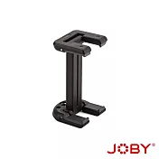 JOBY GripTight ONE Mount 通用手機夾 JB01490-0WW [公司貨]