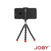 JOBY GripTight ONE 手機夾磁力三腳架組(帶藍牙) JB01494-BWW [公司貨]
