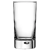 《Utopia》Centra烈酒杯(95ml) | 調酒杯 雞尾酒杯 Shot杯