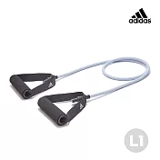 Adidas 初階健身拉力繩