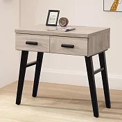 《Homelike》 梅林2.7尺書桌 電腦桌 辦公桌 工作桌