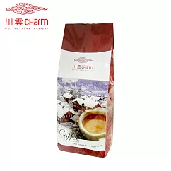 川雲 衣索比亞 耶加雪啡咖啡(1磅) 450g