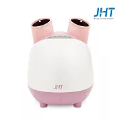JHT 超模2.0美腿機 K-1665 櫻花粉