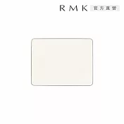 【RMK】絲柔定妝餅(蕊) 9.8g