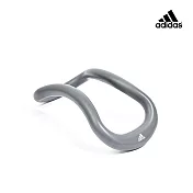 Adidas 伸展瑜珈環