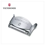 VICTORINOX 瑞士維氏 馬鈴薯削皮器 7.6074