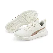 PUMA Resolve Smooth 女慢跑鞋-白-37621906 UK3.5 白色