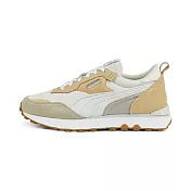 PUMA Rider FV ”Future Vintage” 男女休閒鞋-卡其-38767205 UK5.5 卡其