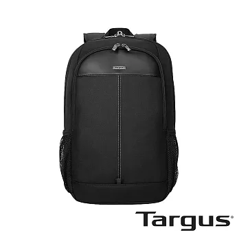 Targus Classic 15.6 吋經典後背包