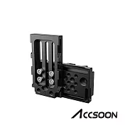Accsoon ACC03 監視器轉接件