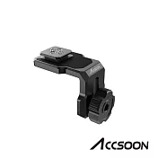 Accsoon ACC02 監視器轉接件