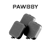 PAWBBY 智能真空儲糧桶乾燥盒(三入裝)