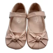 甜美娃娃鞋 (T101) 女童鞋 軟底鞋 花童鞋 公主鞋 豆豆鞋 小童鞋
