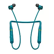 Chiline泫音-SP1頸掛式耳機 質感綠