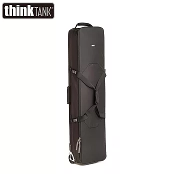 thinkTank 創意坦克 STAND MANAGER 52 側背包 TTP730532